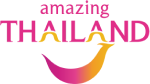 Amazing Thailand