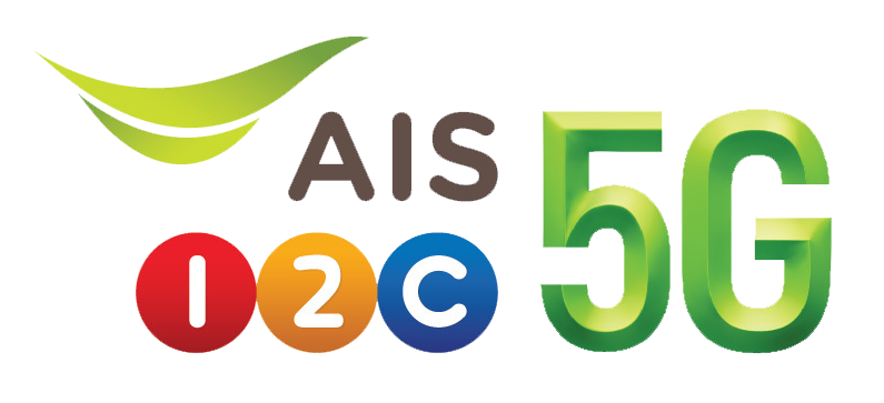 amazingthailanglogo