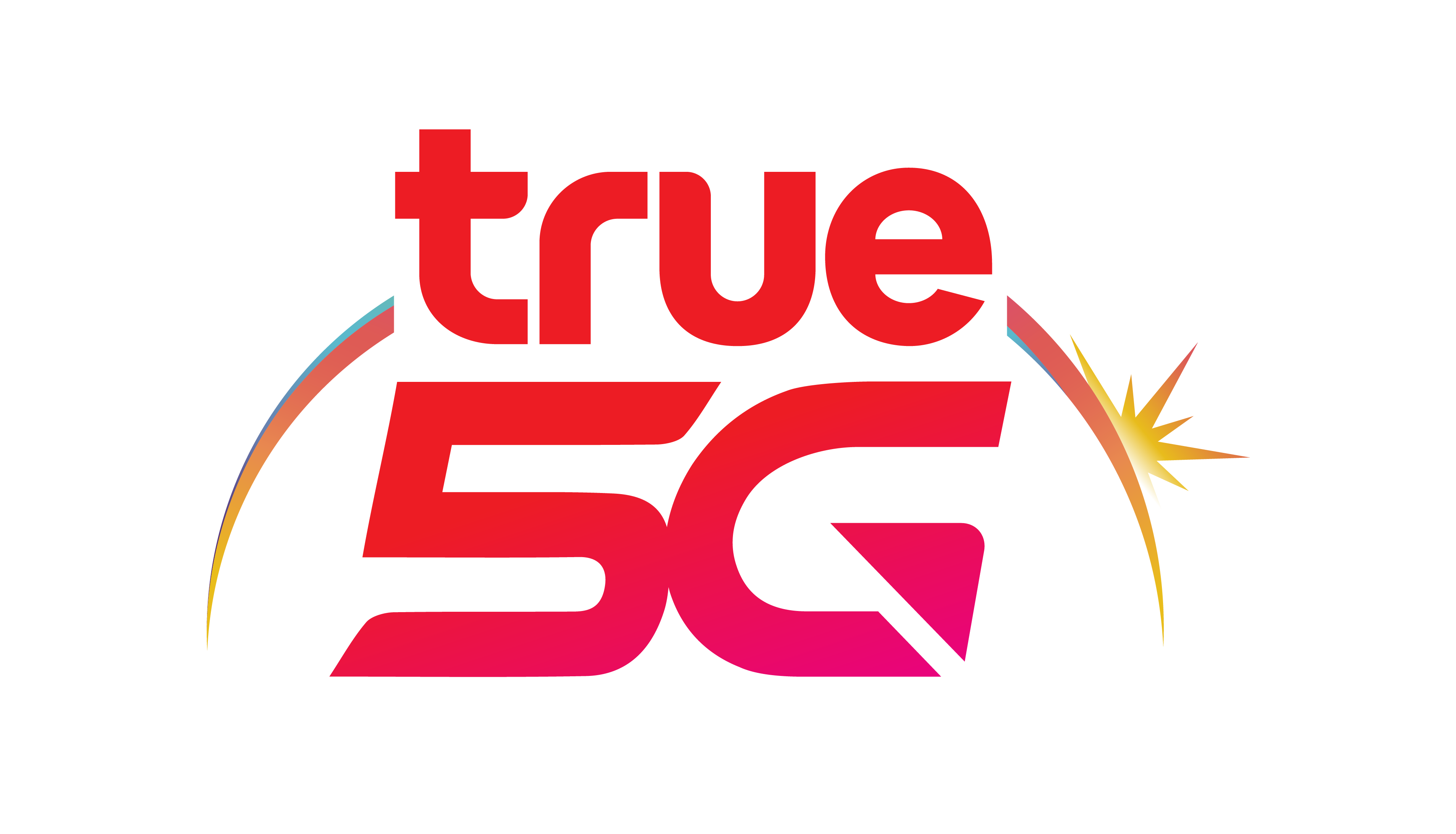 amazingthailanglogo