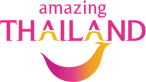 amazingthailanglogo