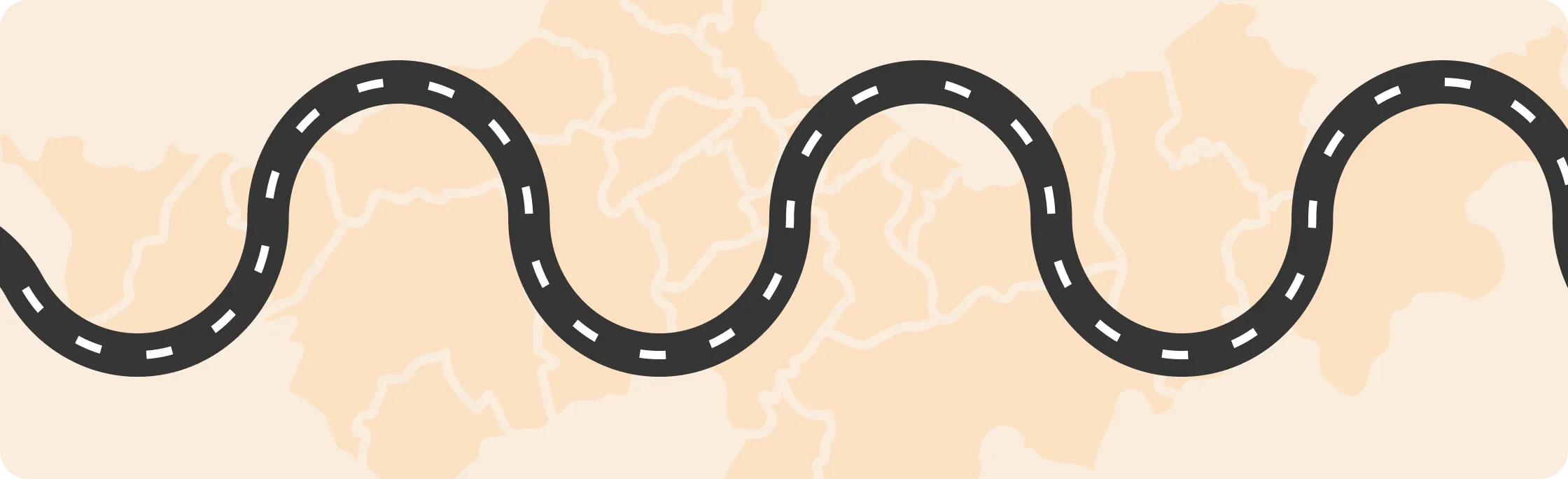 road_map_activities