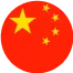 Logo China