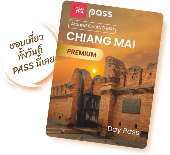 promo pass