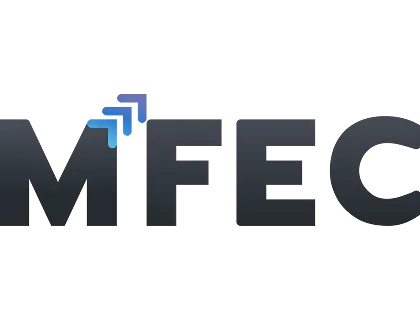 MFEC Logo