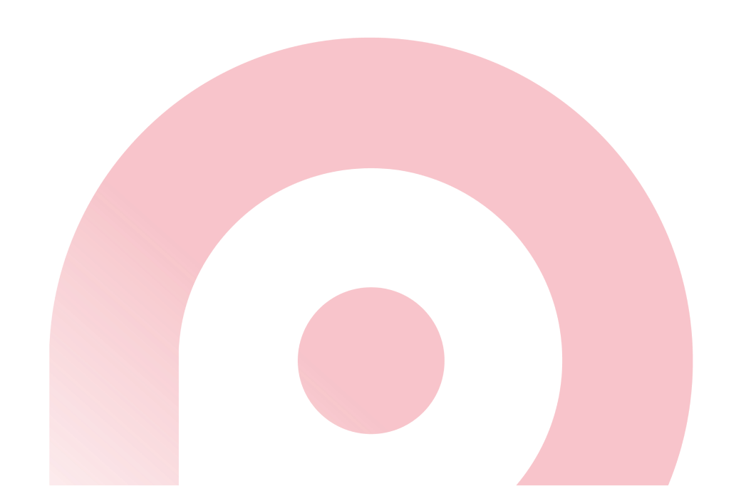 TPASS