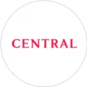 eligible stores