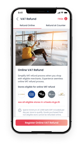 vat-refund-tagthai-tagthai