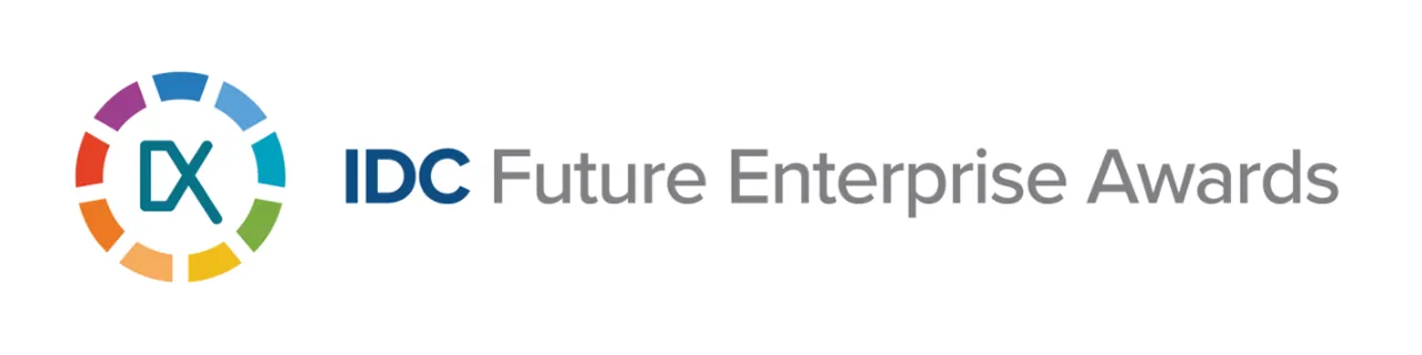 IDC Future Enterprise Awards