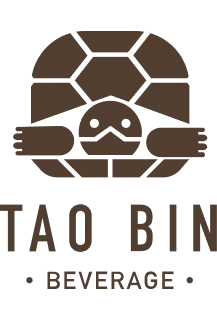 Taobin Logo